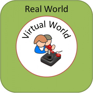 Magic circle gamification 300x300 Virtual Economies